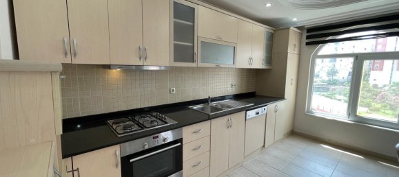 شقة 2+1 في Cikcilli, Turkey رقم 15938 10