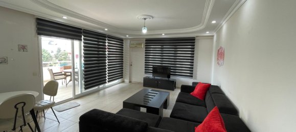 شقة 2+1 في Cikcilli, Turkey رقم 15938 4