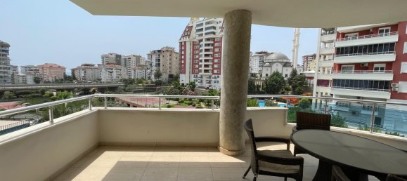 شقة 2+1 في Cikcilli, Turkey رقم 15938 2