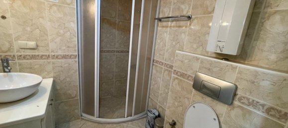 شقة 2+1 في Cikcilli, Turkey رقم 15938 9