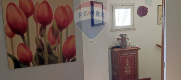 2 غرف نوم شقة في Misilmeri, Italy رقم 88181 11