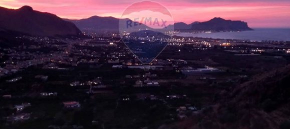 2 غرف نوم شقة في Misilmeri, Italy رقم 88181 3