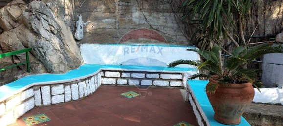 2 غرف نوم شقة في Misilmeri, Italy رقم 88181 15