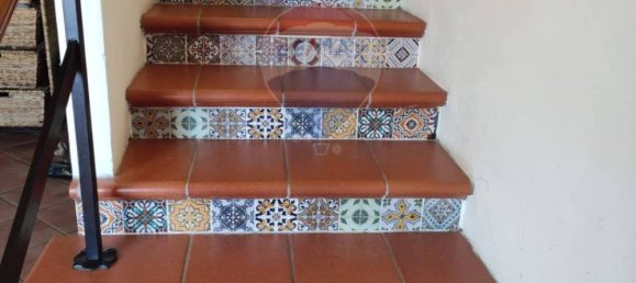 2 غرف نوم شقة في Misilmeri, Italy رقم 88181 12