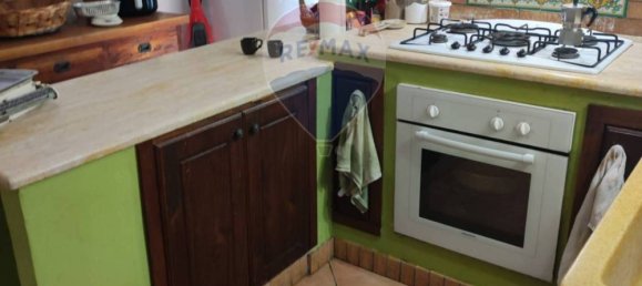 2 غرف نوم شقة في Misilmeri, Italy رقم 88181 14