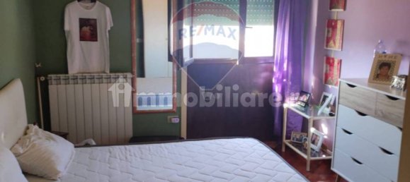 2 غرف نوم شقة في Misilmeri, Italy رقم 88181 8