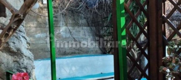 2 غرف نوم شقة في Misilmeri, Italy رقم 88181 20