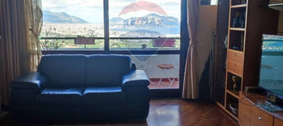 2 غرف نوم شقة في Misilmeri, Italy رقم 88181 4