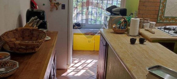 2 غرف نوم شقة في Misilmeri, Italy رقم 88181 16