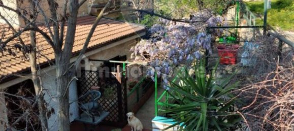 2 غرف نوم شقة في Misilmeri, Italy رقم 88181 21