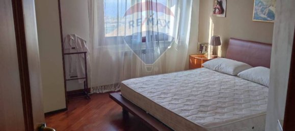 2 غرف نوم شقة في Misilmeri, Italy رقم 88181 10