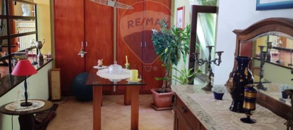 2 غرف نوم شقة في Misilmeri, Italy رقم 88181 17