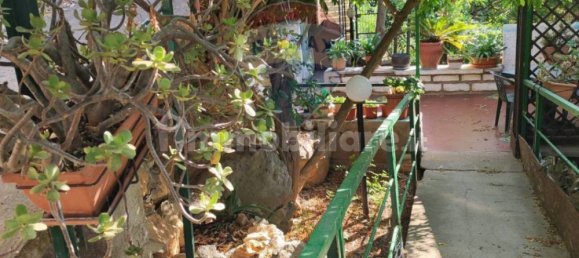 2 غرف نوم شقة في Misilmeri, Italy رقم 88181 19