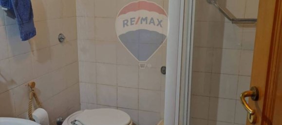 2 غرف نوم شقة في Misilmeri, Italy رقم 88181 9