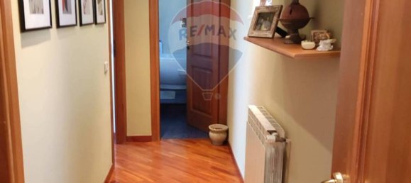 2 غرف نوم شقة في Misilmeri, Italy رقم 88181 5