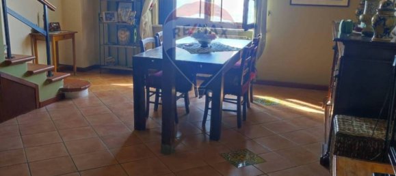 2 غرف نوم شقة في Misilmeri, Italy رقم 88181 13