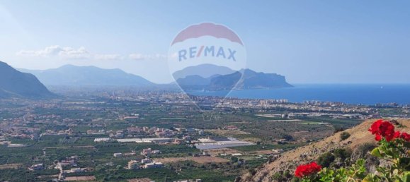 2 غرف نوم شقة في Misilmeri, Italy رقم 88181 2