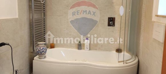 2 غرف نوم شقة في Misilmeri, Italy رقم 88181 7