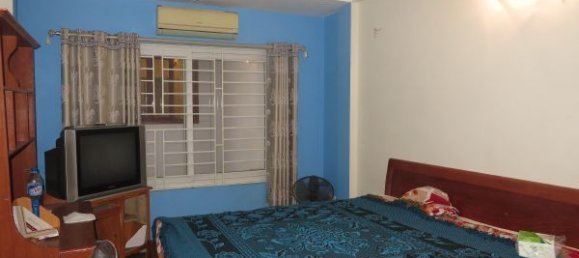 3 غرف نوم منزل في Long Bien, Vietnam رقم 4796 7