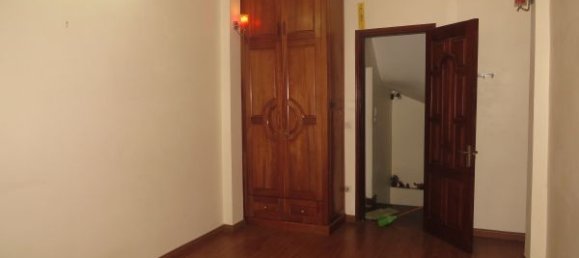 3 غرف نوم منزل في Long Bien, Vietnam رقم 4796 13