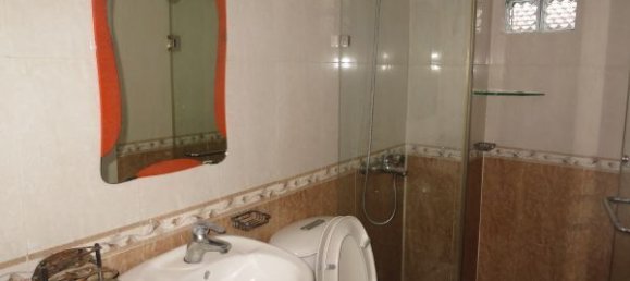 3 غرف نوم منزل في Long Bien, Vietnam رقم 4796 9