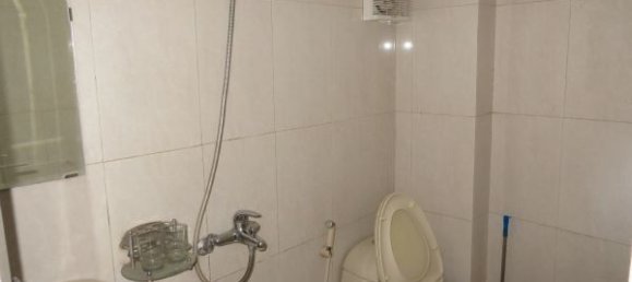 3 غرف نوم منزل في Long Bien, Vietnam رقم 4796 12