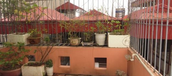 3 غرف نوم منزل في Long Bien, Vietnam رقم 4796 16