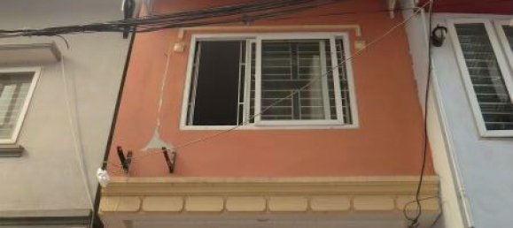 3 غرف نوم منزل في Long Bien, Vietnam رقم 4796 3