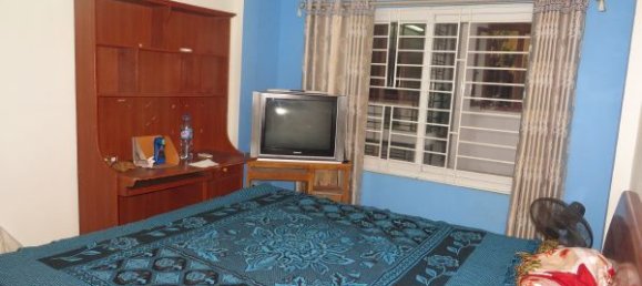 3 غرف نوم منزل في Long Bien, Vietnam رقم 4796 8