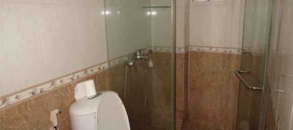 3 غرف نوم منزل في Long Bien, Vietnam رقم 4796 14