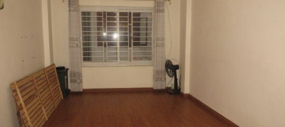 3 غرف نوم منزل في Long Bien, Vietnam رقم 4796 10