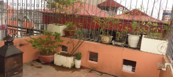 3 غرف نوم منزل في Long Bien, Vietnam رقم 4796 15