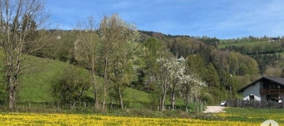  Land in Randegg, Austria No. 162773 2