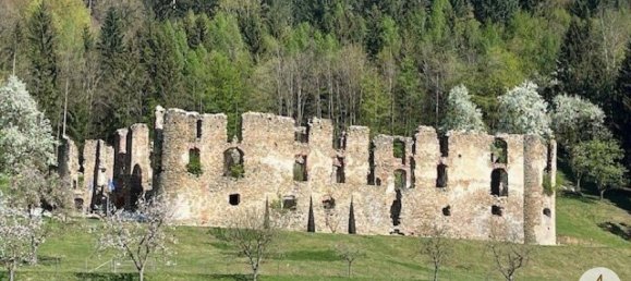  Land in Randegg, Austria No. 162773 5