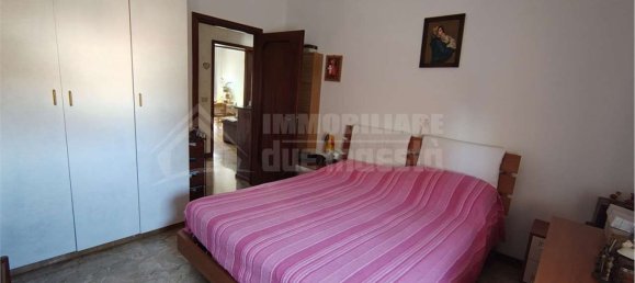4 bedrooms Apartment in Reggio Emilia, Italy No. 347347 10