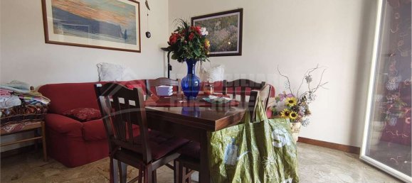 4 bedrooms Apartment in Reggio Emilia, Italy No. 347347 9