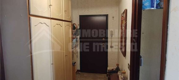 4 bedrooms Apartment in Reggio Emilia, Italy No. 347347 7