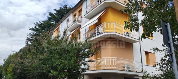 4 bedrooms Apartment in Reggio Emilia, Italy No. 347347 12