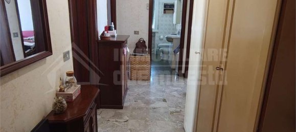 4 bedrooms Apartment in Reggio Emilia, Italy No. 347347 6