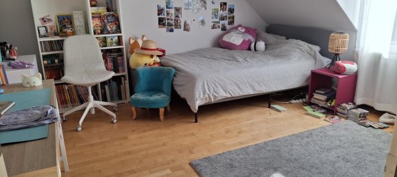 4 bedrooms House in Dourdan, France No. 140573 13