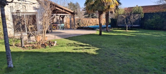 4 bedrooms House in Dourdan, France No. 140573 4