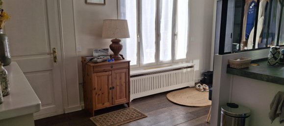 4 bedrooms House in Dourdan, France No. 140573 6