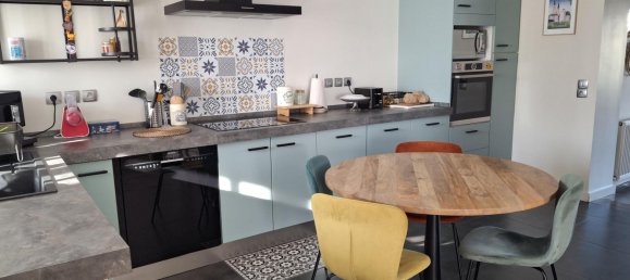 4 bedrooms House in Dourdan, France No. 140573 7