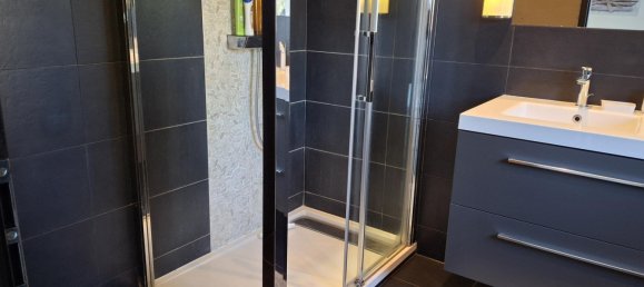 4 bedrooms House in Dourdan, France No. 140573 11