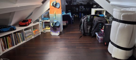 4 bedrooms House in Dourdan, France No. 140573 16