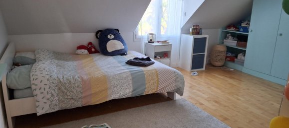 4 bedrooms House in Dourdan, France No. 140573 12