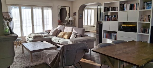 4 bedrooms House in Dourdan, France No. 140573 9