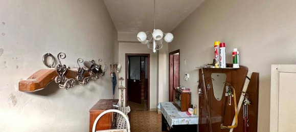 6 rooms Villa in San Pio delle Camere, Italy No. 79915 13