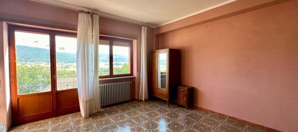 6 rooms Villa in San Pio delle Camere, Italy No. 79915 3