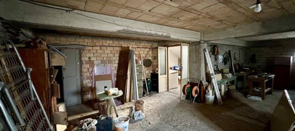 6 rooms Villa in San Pio delle Camere, Italy No. 79915 17